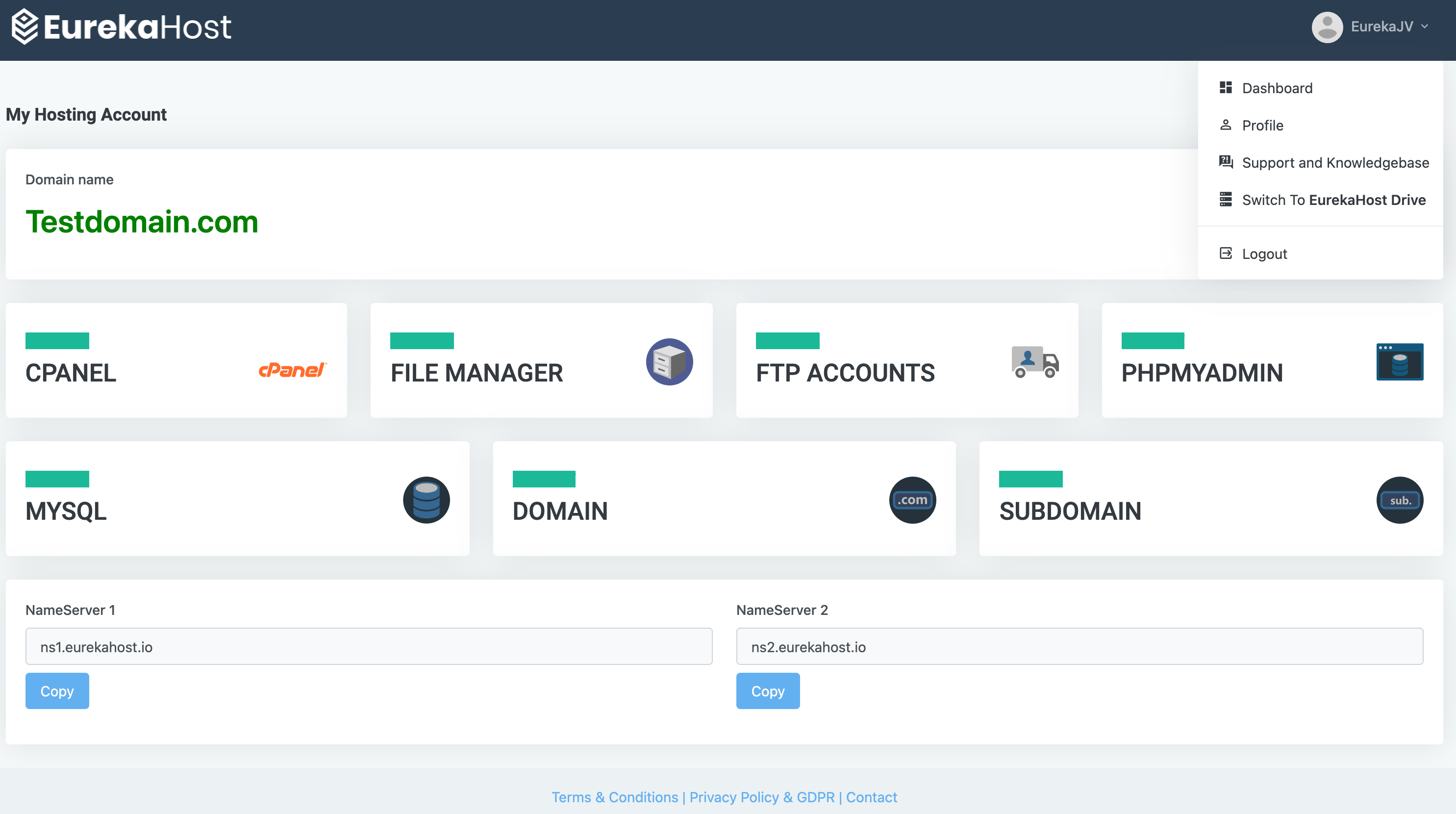 EurekaSuite Review – Is This Worth Buying?