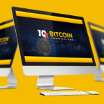 10X Bitcoin Commissions Review – Legit or Overhyped?