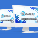 15 Seconds Profit Warrior Review – Make Money From YouTube Shorts
