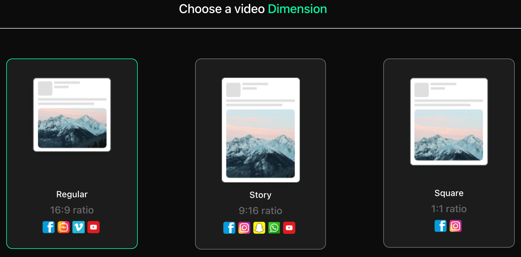 ClipsReel Review – Create Stunning Videos From Text Or Any URL