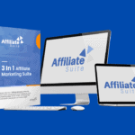 Affiliate Suite Review