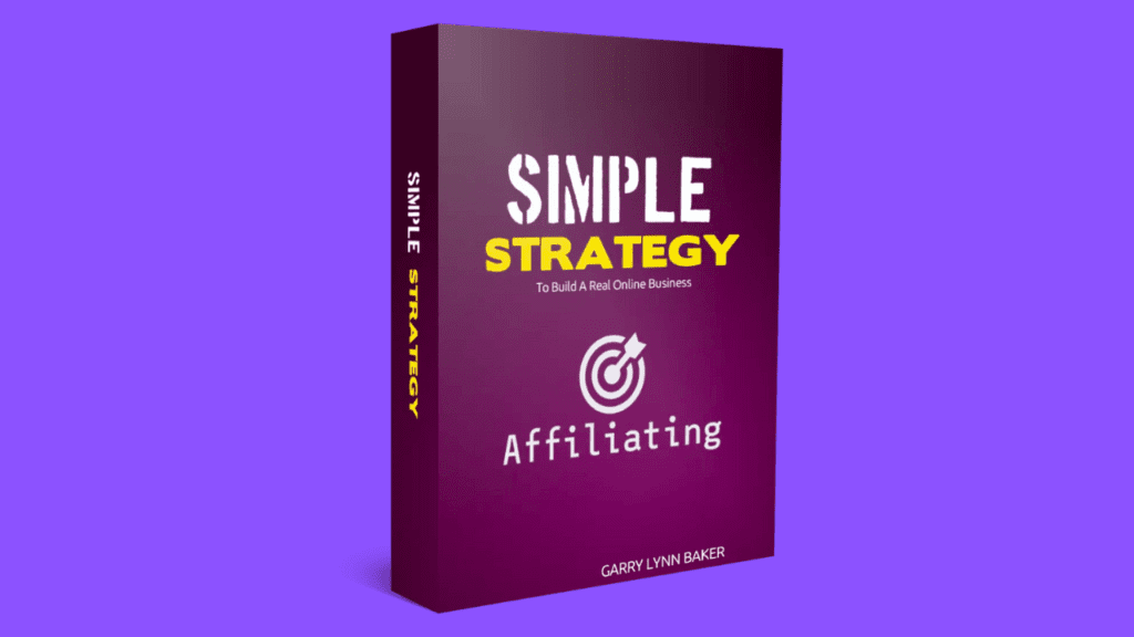 Affiliating Review – Simple Strategy and Tools That Made $35,897.38