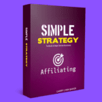 Affiliating Review – Simple Strategy and Tools That Made $35,897.38