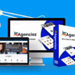 Agenciez Review – Tap Into The Huge Web Agency Industry