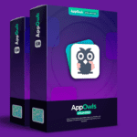 AppOwls Review – Create PWA & Native Mobile Apps