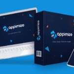 Appimize Review – Quickly Create Mobile Apps Using PWA Technology