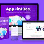 AppointBee Review – Double Your Bookings Overnight