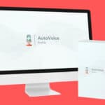 Auto Voice Profits Review – Sell Voice Overs On Freelancing Websites