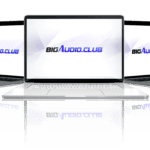 Big Audio Club Review – Monstrous Library Of Royalty Free Music