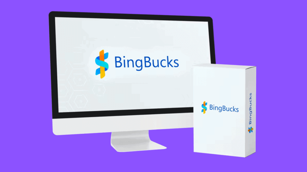 BingBucks Review – Legit or Overhyped?
