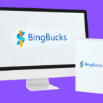 BingBucks Review – Legit or Overhyped?