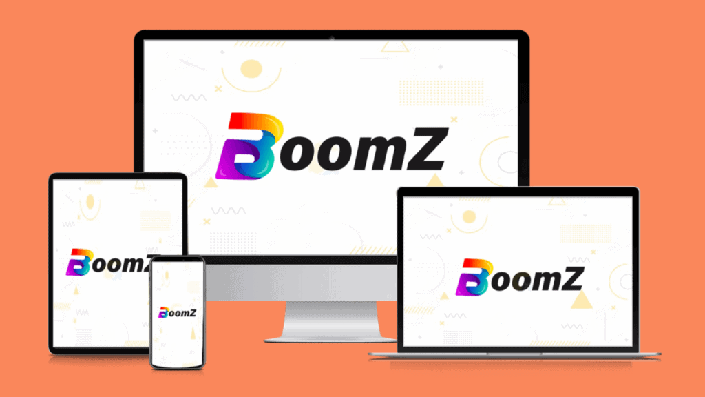 Boomz Review – Legit or Overhyped?