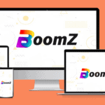 Boomz Review – Legit or Overhyped?