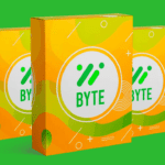 Byte Review – Make $300 To $500 Daily With Crypto