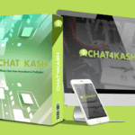 Chat 4 Kash Review – Legit or Overhyped?