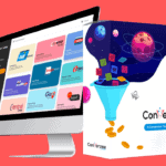 Converzee Review – Increase Website Conversions With Converzee