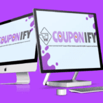 Couponify Review – Automatically Creates Coupon Websites