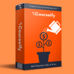 Courseify Review