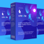 Creaite Review – New 2.0 Updates 2022