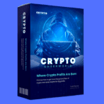 Crypto Underworld Review – Simple Crypto Method That’s Perfect For Beginners