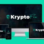 KryptoPro Review – Legit or Overhyped?