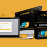Cryptomate Review
