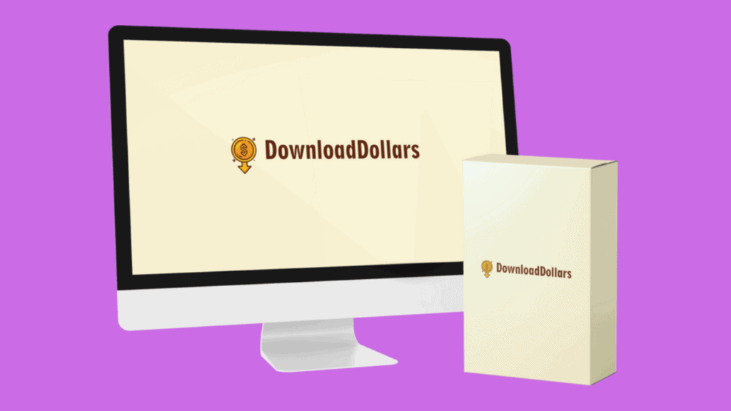 Download Dollars Review – Download Apps And Make Money? Really?