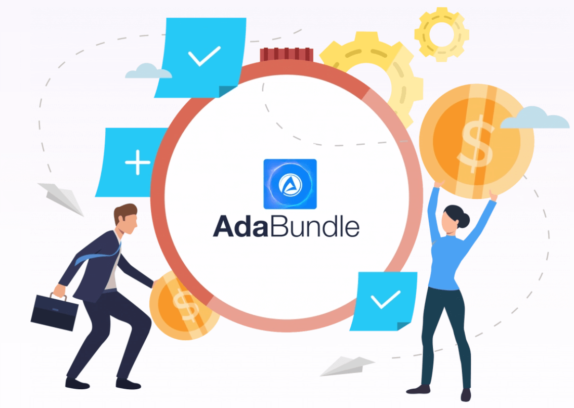 ADA Bundle Review – Avoid ADA Lawsuits + Make Money