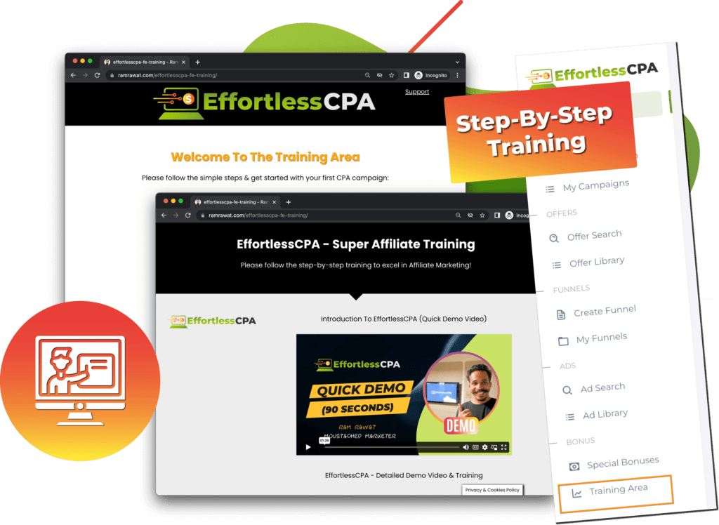EffortlessCPA Review – All In One CPA Software And Training