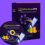 EffortlessCPA Review – All In One CPA Software And Training