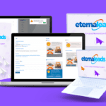 Eternaleads Review – Generate Targeted Leads Automatically