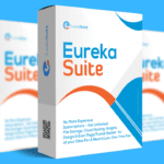 EurekaSuite Review – Is This Worth Buying?