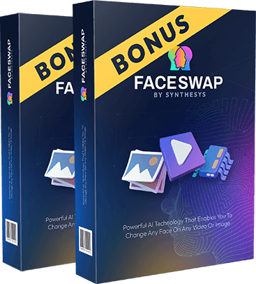 FaceSwap Review – Swap Faces In Any Video Or Image