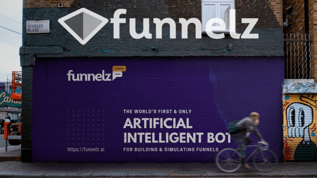 Funnelz Review – Boost Leads And Conversions With Funnelz