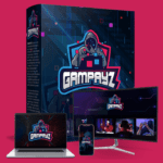 GamPayz Review – Legit or Overhyped?