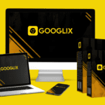 Googlix Review – Is This Legit Or Another Scam From Branson Tay?