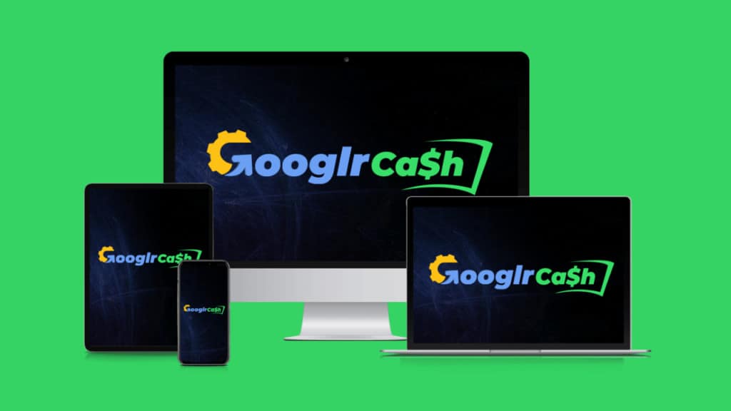 GooglrCash Review – $89 Per Hour Answering Questions?