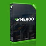Heroo Review – I Get The Lambo If I Use This?