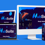 HubSuite Review
