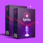 Ignite Review – Make Money From Products You Might Own