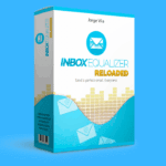 Inbox Equalizer Reloaded Review – Send A Perfect Email Every Time