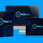 Insta Bank Review – Should You Get This Software?