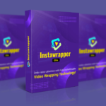 Instawrapper Review – Converts Any Video Into A Conversion Machine