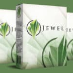 Jewel Review And Bonus Page