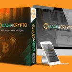 Kash 4 Crypto Review – DFY Content Ready To Use Or Sell