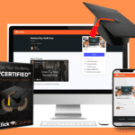 KlickCourse Review – Get Your Students Certified With Course Credits