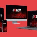 Kovert Review – A Legit System On Warrior Plus?