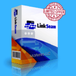 LinkSeam Review