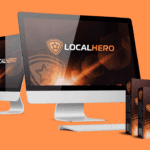 Local Hero Review – Find Local Leads For Free