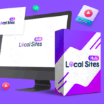Local Sites Hub Review